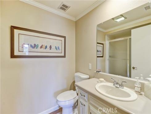 898 Ronda Sevilla N , Laguna Woods, CA