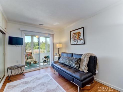898 Ronda Sevilla N , Laguna Woods, CA