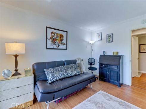 898 Ronda Sevilla N , Laguna Woods, CA