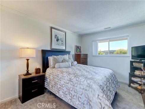 898 Ronda Sevilla N , Laguna Woods, CA