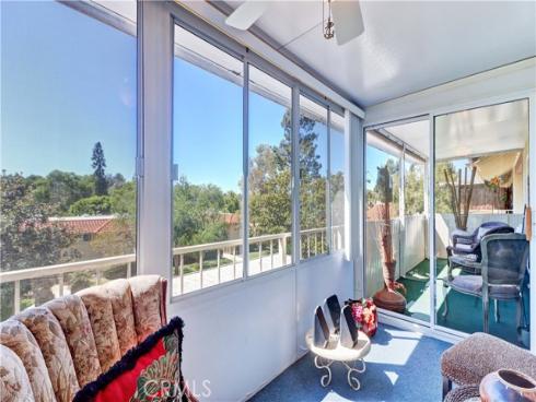 898 Ronda Sevilla N , Laguna Woods, CA