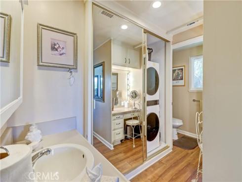 898 Ronda Sevilla N , Laguna Woods, CA