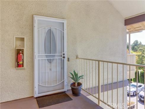 898 Ronda Sevilla N , Laguna Woods, CA