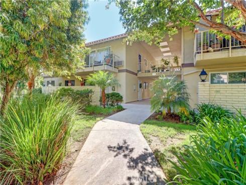 898 Ronda Sevilla N , Laguna Woods, CA