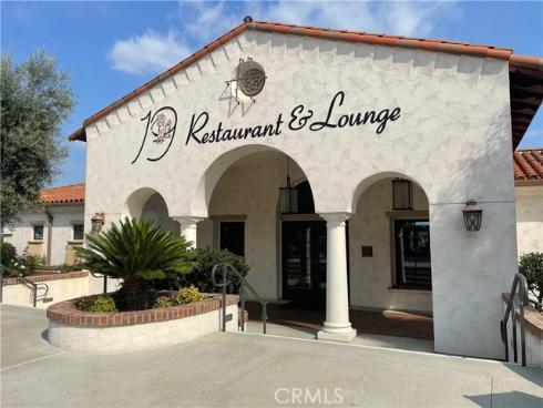 898 Ronda Sevilla N , Laguna Woods, CA