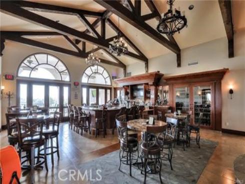 898 Ronda Sevilla N , Laguna Woods, CA