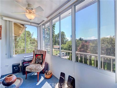 898 Ronda Sevilla N , Laguna Woods, CA