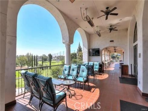 898 Ronda Sevilla N , Laguna Woods, CA