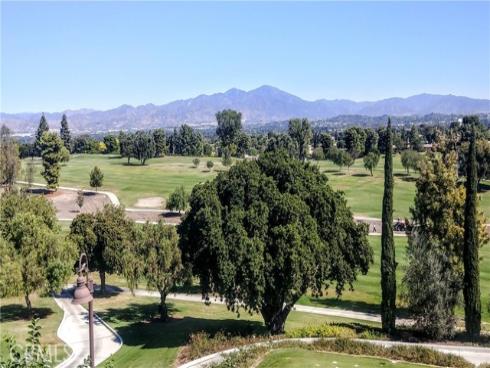 898 Ronda Sevilla N , Laguna Woods, CA
