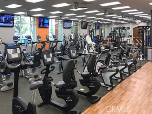 898 Ronda Sevilla N , Laguna Woods, CA
