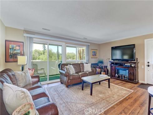 898 Ronda Sevilla N , Laguna Woods, CA