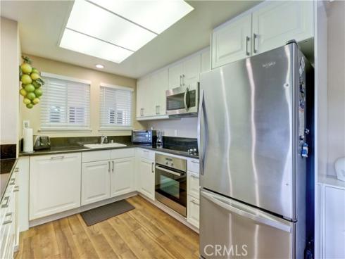 898 Ronda Sevilla N , Laguna Woods, CA