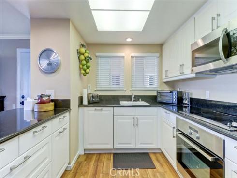 898 Ronda Sevilla N , Laguna Woods, CA