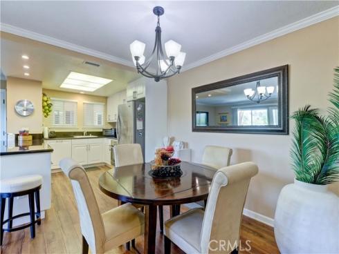 898 Ronda Sevilla N , Laguna Woods, CA