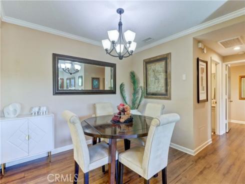 898 Ronda Sevilla N , Laguna Woods, CA