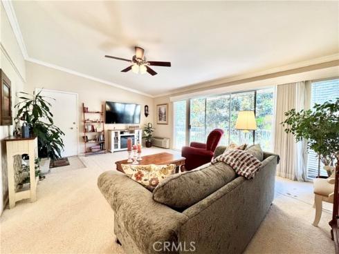 255 Calle Aragon P