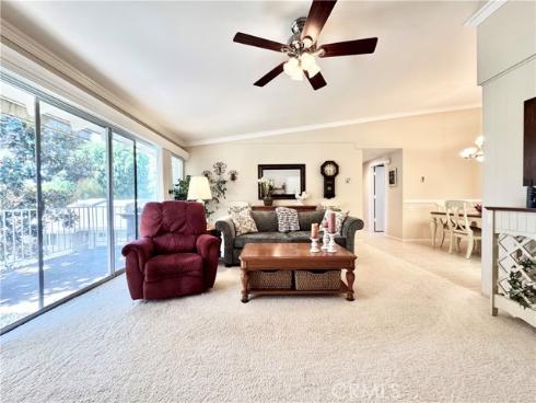 255  Calle Aragon  P , Laguna Woods, CA