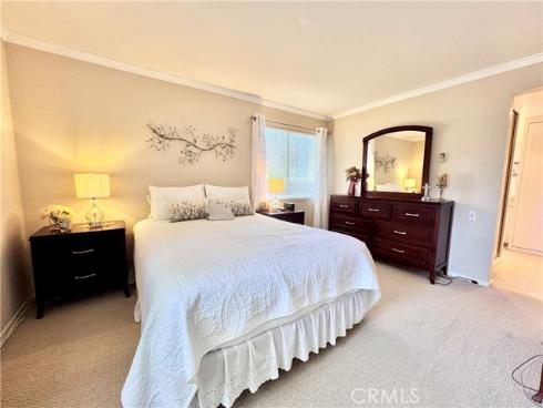 255  Calle Aragon  P , Laguna Woods, CA