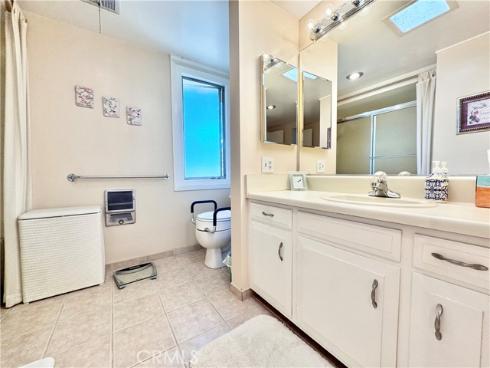 255  Calle Aragon  P , Laguna Woods, CA