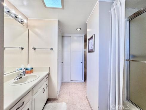 255  Calle Aragon  P , Laguna Woods, CA