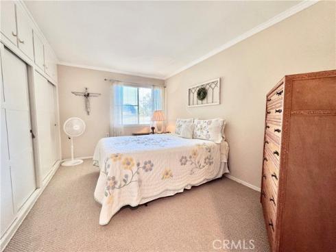 255  Calle Aragon  P , Laguna Woods, CA