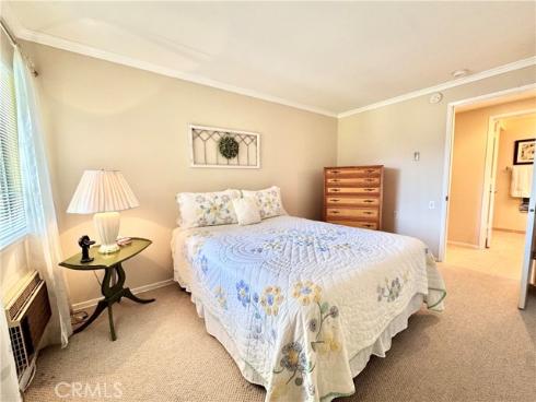 255  Calle Aragon  P , Laguna Woods, CA