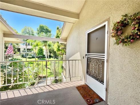 255  Calle Aragon  P , Laguna Woods, CA
