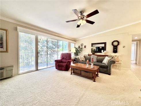 255  Calle Aragon  P , Laguna Woods, CA