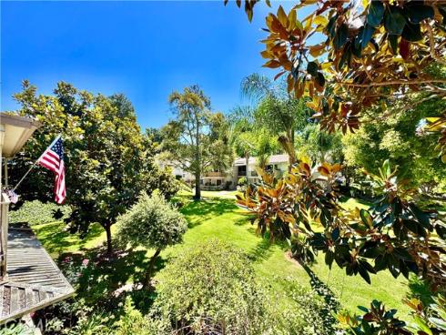 255  Calle Aragon  P , Laguna Woods, CA