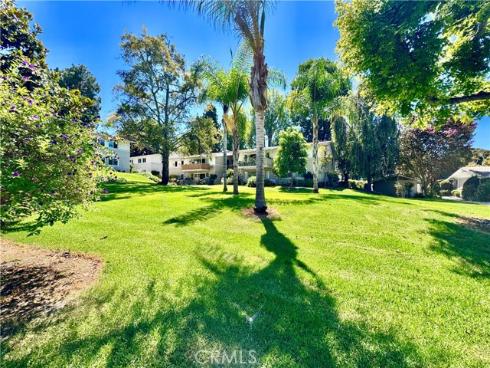 255  Calle Aragon  P , Laguna Woods, CA