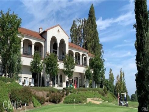 255  Calle Aragon  P , Laguna Woods, CA