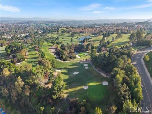 255  Calle Aragon  P , Laguna Woods, CA