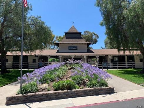 255  Calle Aragon  P , Laguna Woods, CA