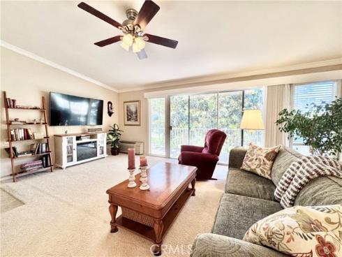 255  Calle Aragon  P , Laguna Woods, CA