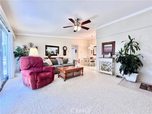 255  Calle Aragon  P , Laguna Woods, CA