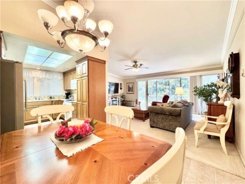 255  Calle Aragon  P , Laguna Woods, CA
