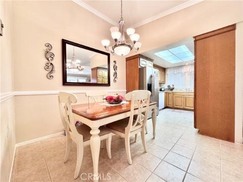 255  Calle Aragon  P , Laguna Woods, CA