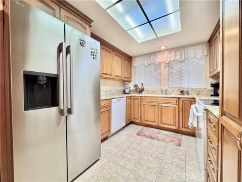 255  Calle Aragon  P , Laguna Woods, CA