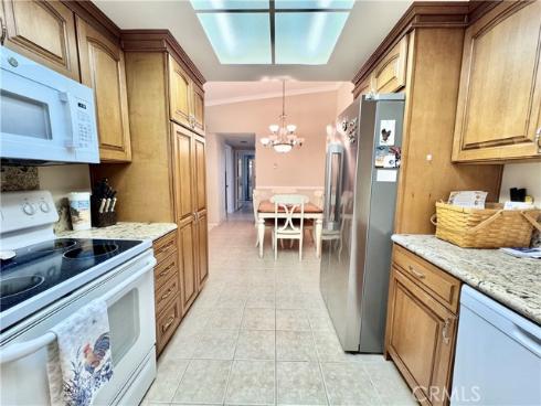 255  Calle Aragon  P , Laguna Woods, CA