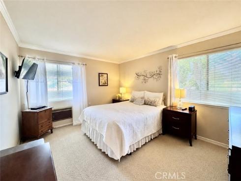 255  Calle Aragon  P , Laguna Woods, CA