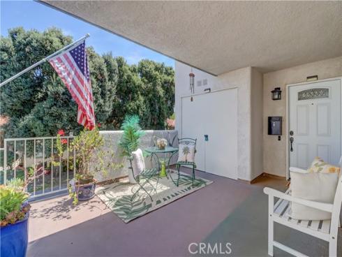 2213  Via Mariposa East  A , Laguna Woods, CA