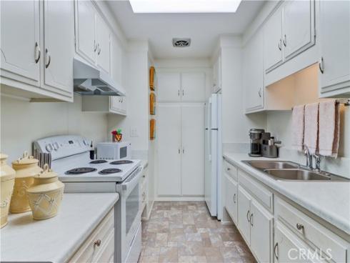 2213  Via Mariposa East  A , Laguna Woods, CA