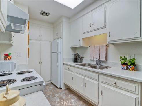 2213  Via Mariposa East  A , Laguna Woods, CA