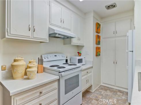2213  Via Mariposa East  A , Laguna Woods, CA