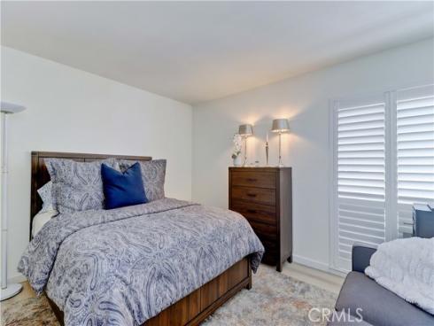 2213  Via Mariposa East  A , Laguna Woods, CA
