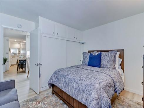 2213  Via Mariposa East  A , Laguna Woods, CA