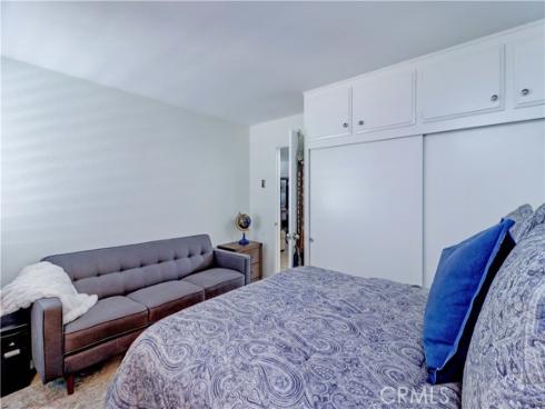 2213  Via Mariposa East  A , Laguna Woods, CA