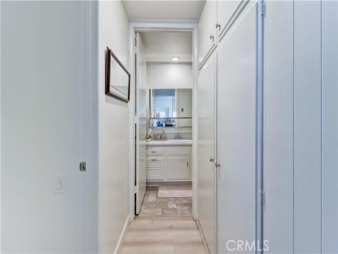 2213  Via Mariposa East  A , Laguna Woods, CA