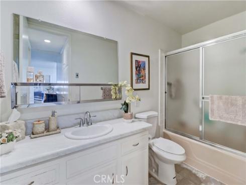 2213  Via Mariposa East  A , Laguna Woods, CA