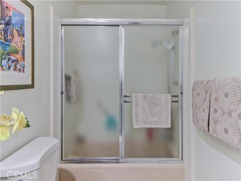 2213  Via Mariposa East  A , Laguna Woods, CA